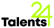 talents 24