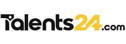 talents 24